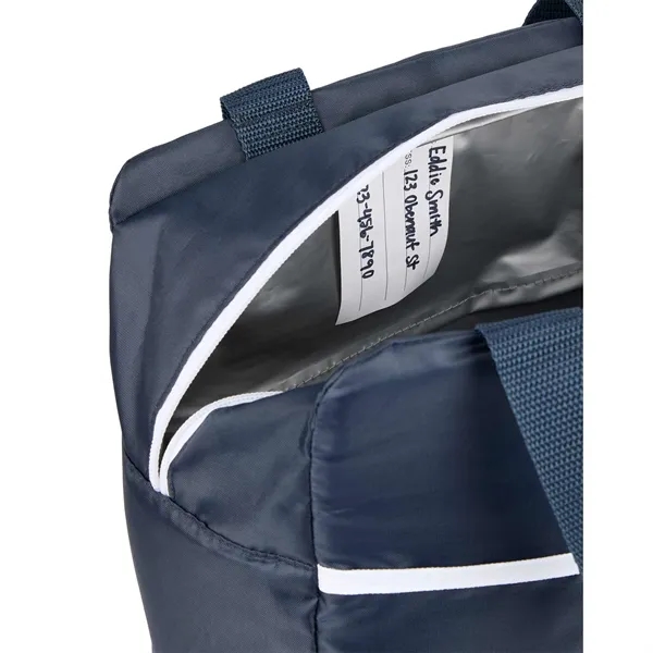 Sidecar 16 Can Cooler... from ASI 66887 PCNA / Bullet