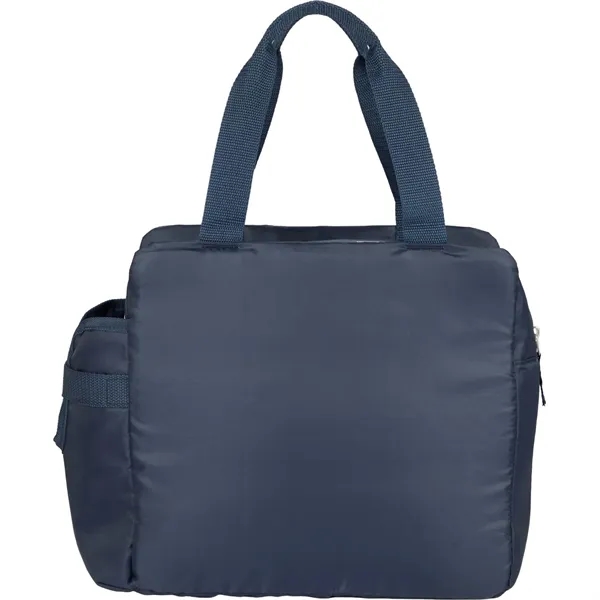 Sidecar 16 Can Cooler... from ASI 66887 PCNA / Bullet