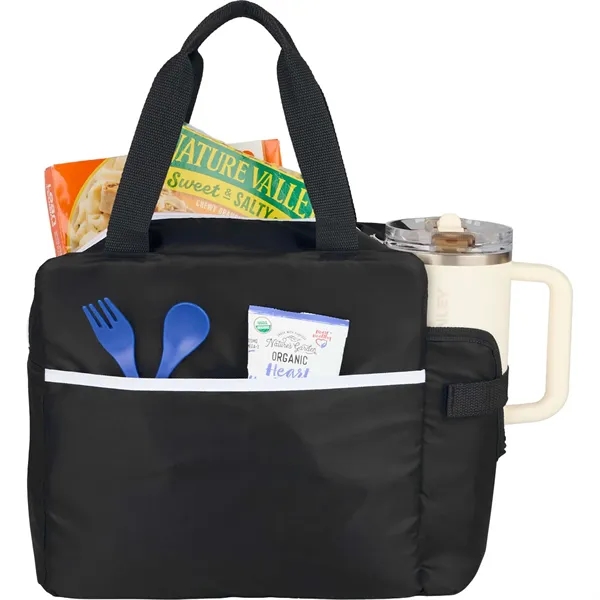 Sidecar 16 Can Cooler... from ASI 66887 PCNA / Bullet