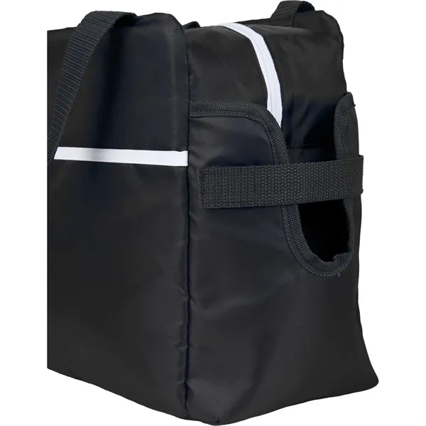 Sidecar 16 Can Cooler... from ASI 66887 PCNA / Bullet