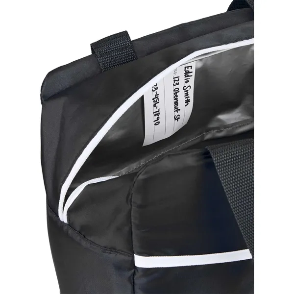 Sidecar 16 Can Cooler... from ASI 66887 PCNA / Bullet