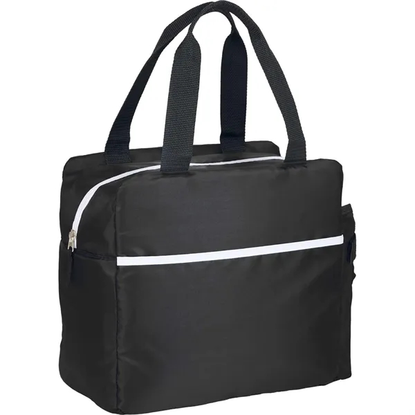 Sidecar 16 Can Cooler... from ASI 66887 PCNA / Bullet