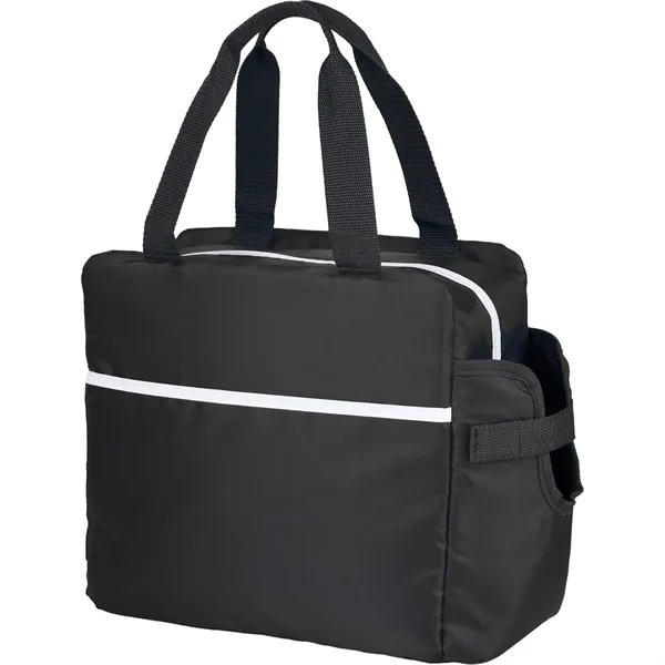 Sidecar 16 Can Cooler... from ASI 66887 PCNA / Bullet