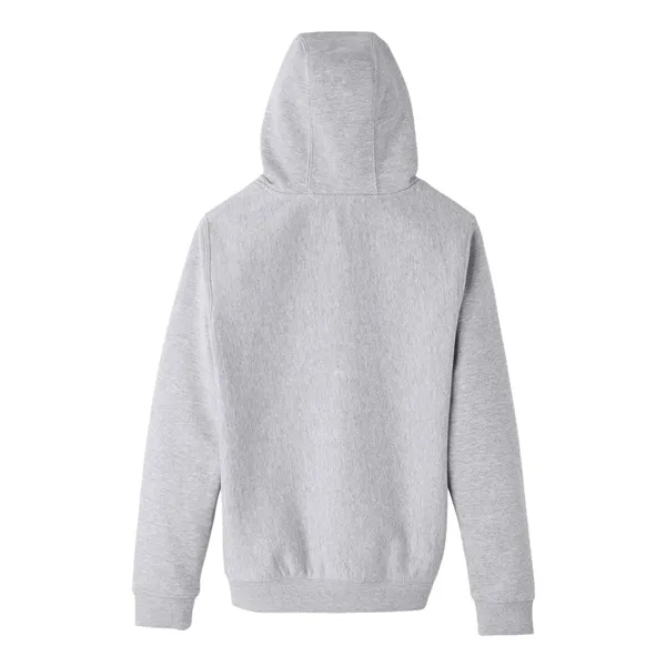 Team 365 Youth Zone HydroSport™ Heavyweight Pullover Hood...... from ASI 84358 S&S Activewear