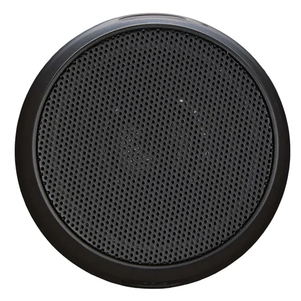 Micro Mag Magnetic Bluetooth Speaker... from ASI 66887 PCNA / Leeds