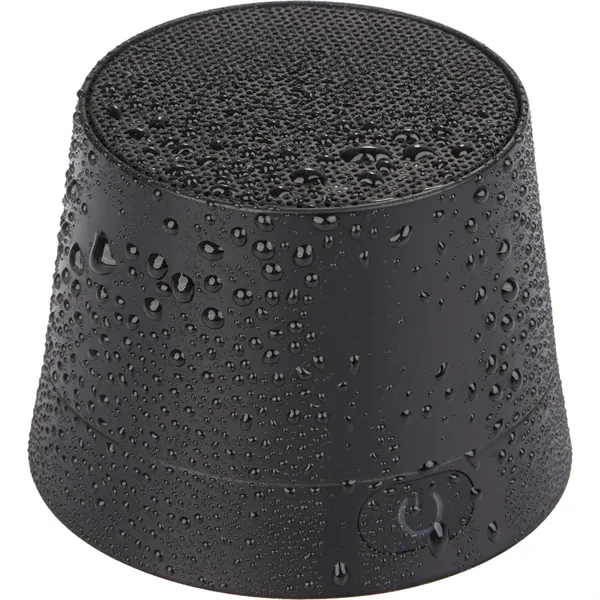 Micro Mag Magnetic Bluetooth Speaker... from ASI 66887 PCNA / Leeds