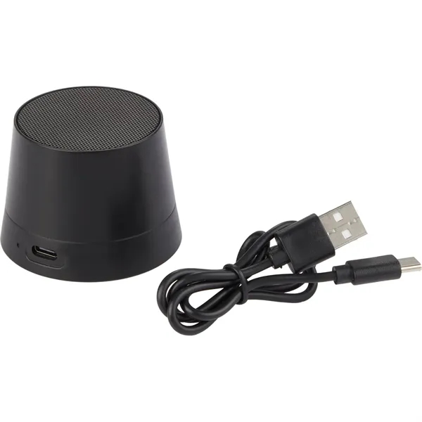 Micro Mag Magnetic Bluetooth Speaker... from ASI 66887 PCNA / Leeds