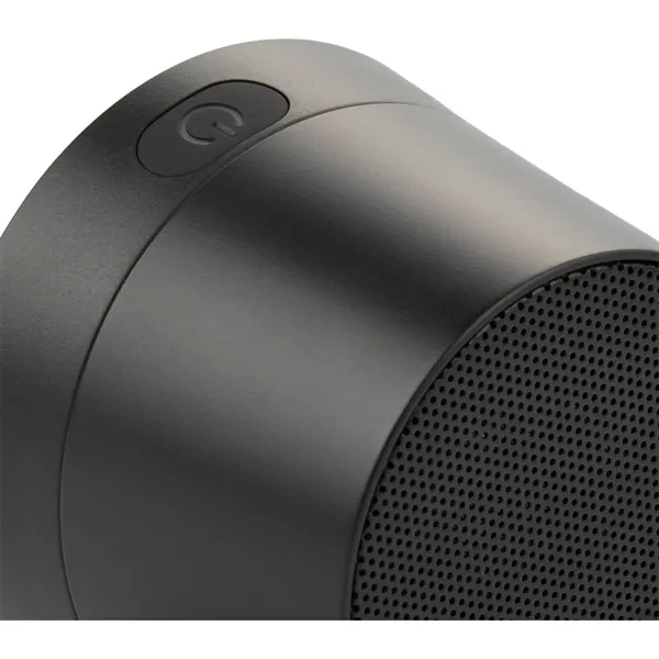 Micro Mag Magnetic Bluetooth Speaker... from ASI 66887 PCNA / Leeds