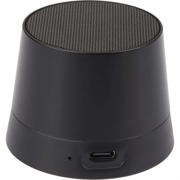 Micro Mag Magnetic Bluetooth Speaker... from ASI 66887 PCNA / Leeds