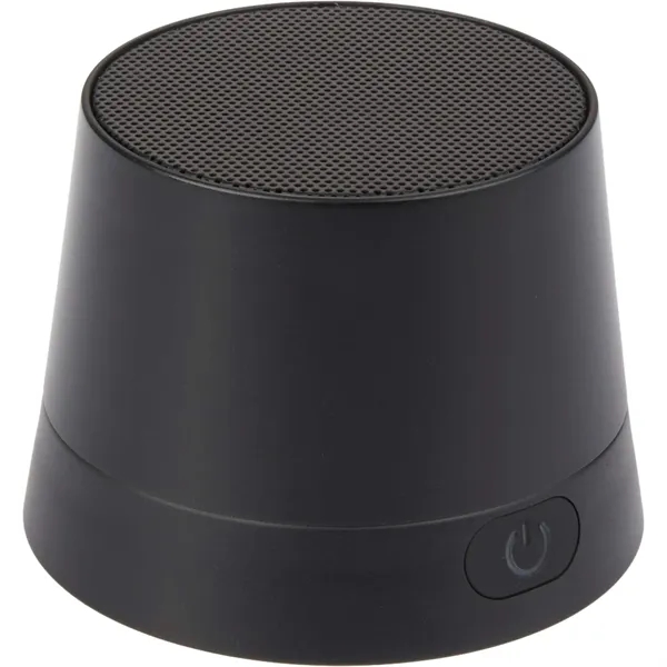 Micro Mag Magnetic Bluetooth Speaker... from ASI 66887 PCNA / Leeds
