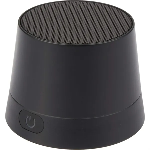 Micro Mag Magnetic Bluetooth Speaker... from ASI 66887 PCNA / Leeds
