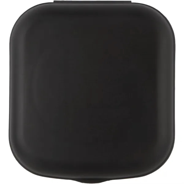 Recycled Contact Lens Travel Kit... from ASI 66887 PCNA / Bullet