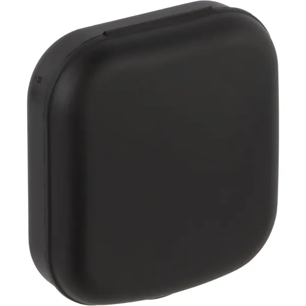 Recycled Contact Lens Travel Kit... from ASI 66887 PCNA / Bullet