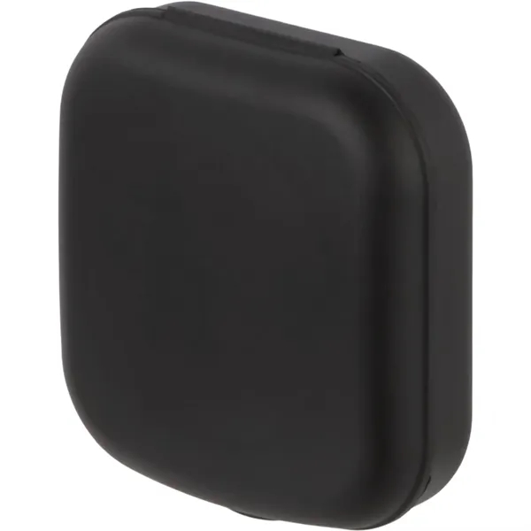 Recycled Contact Lens Travel Kit... from ASI 66887 PCNA / Bullet