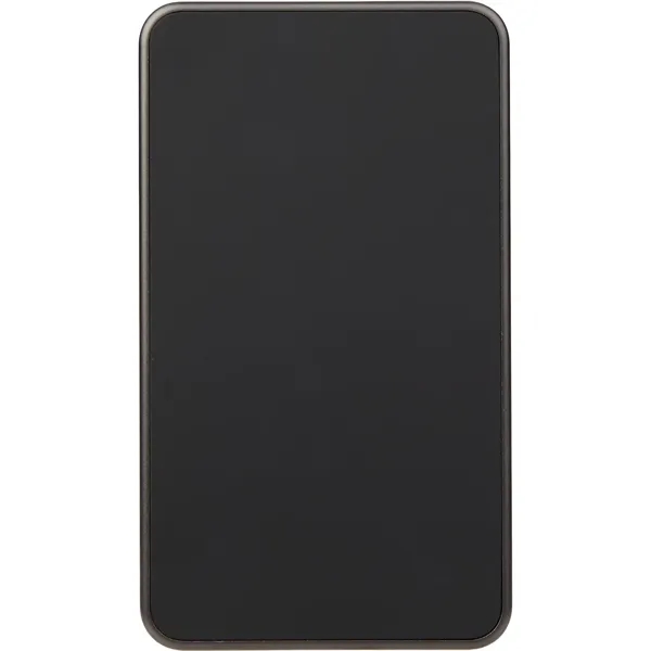 mophie® Powerstation® Plus Ultra... from ASI 66887 PCNA / Leeds