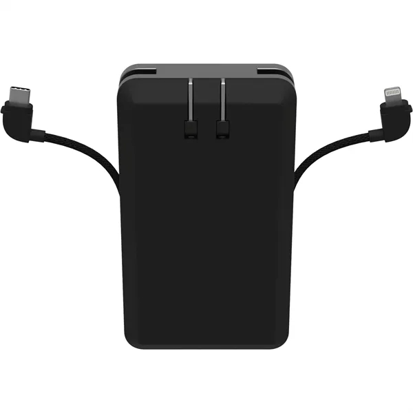 mophie® Powerstation® Plus Ultra... from ASI 66887 PCNA / Leeds