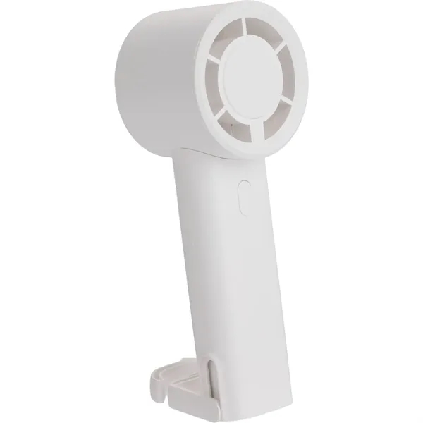 Pocket Chill 2000 mAh Power Bank with Cooling Fan... from ASI 66887 PCNA / Leeds