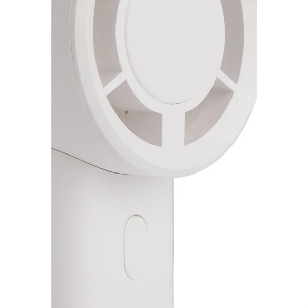 Pocket Chill 2000 mAh Power Bank with Cooling Fan... from ASI 66887 PCNA / Leeds