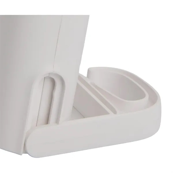 Pocket Chill 2000 mAh Power Bank with Cooling Fan... from ASI 66887 PCNA / Leeds