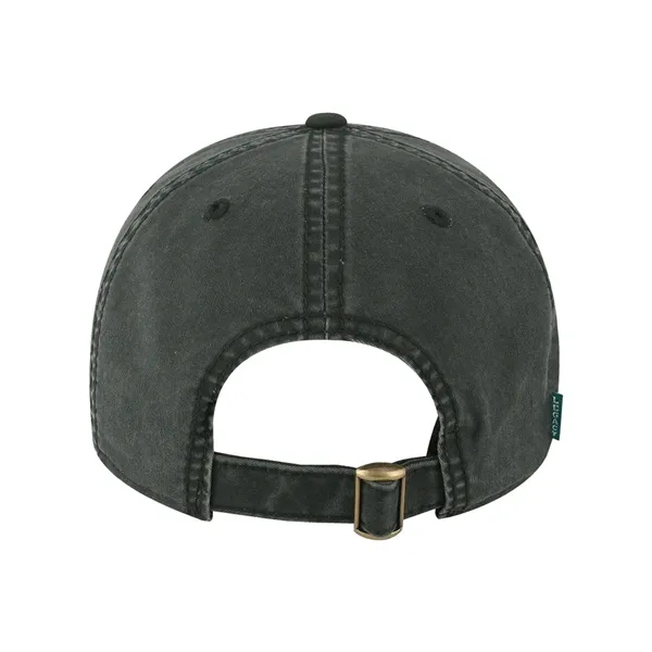 LEGACY Terra Twill Cap... from ASI 84358 S&S Activewear