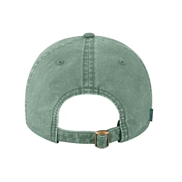 LEGACY Terra Twill Cap... from ASI 84358 S&S Activewear