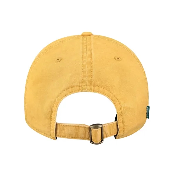 LEGACY Terra Twill Cap... from ASI 84358 S&S Activewear