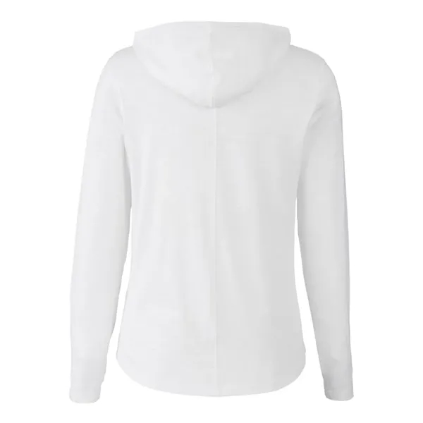 TASC Performance Inc Women's Recess Hooded Pullover... from ASI 84358 S&S Activewear