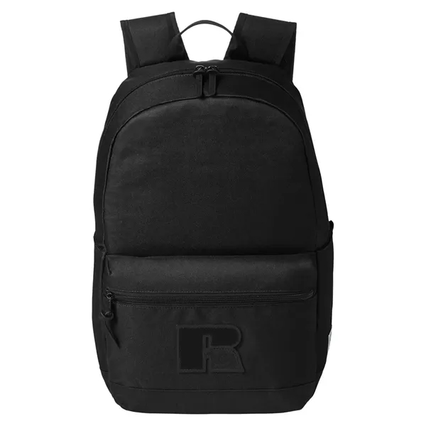 Russell Athletic Breakaway Laptop Backpack... from ASI 84358 S&S Activewear