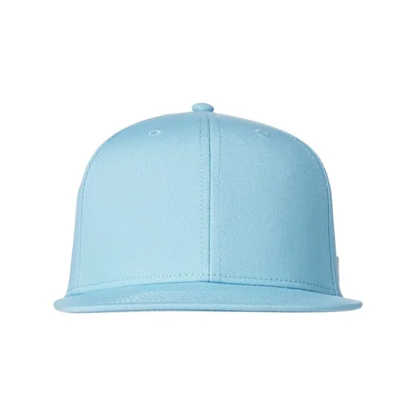 Russell Athletic R Snap Cap... from ASI 84358 S&S Activewear