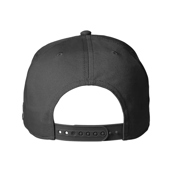 Russell Athletic R Snap Cap... from ASI 84358 S&S Activewear