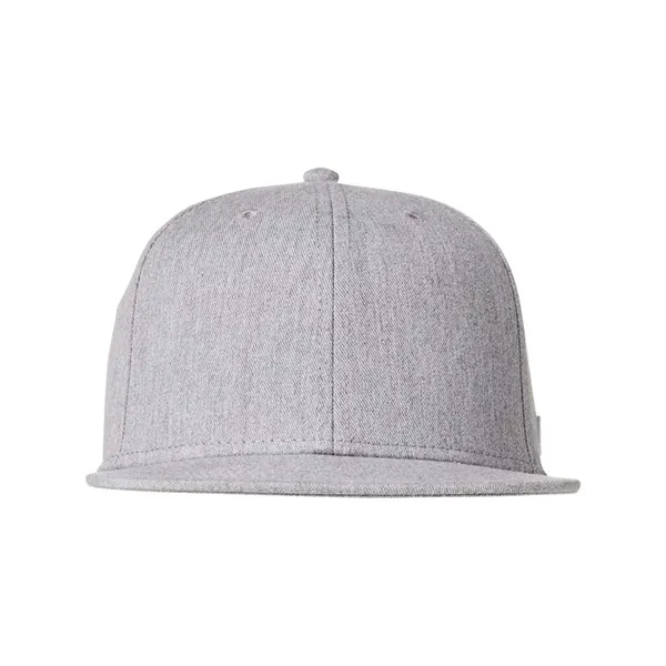 Russell Athletic R Snap Cap... from ASI 84358 S&S Activewear