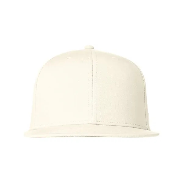 Russell Athletic R Snap Cap... from ASI 84358 S&S Activewear