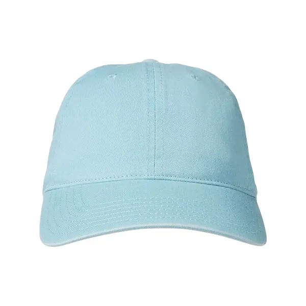 Russell Athletic R Dad Cap... from ASI 84358 S&S Activewear
