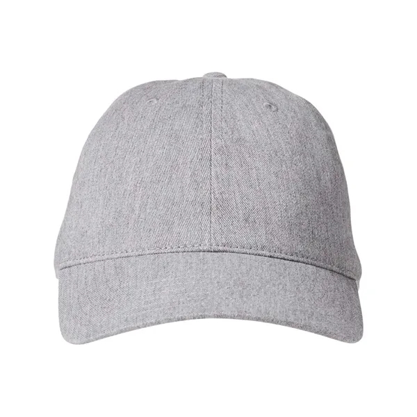 Russell Athletic R Dad Cap... from ASI 84358 S&S Activewear