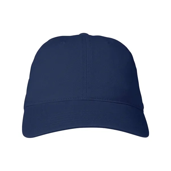 Russell Athletic R Dad Cap... from ASI 84358 S&S Activewear