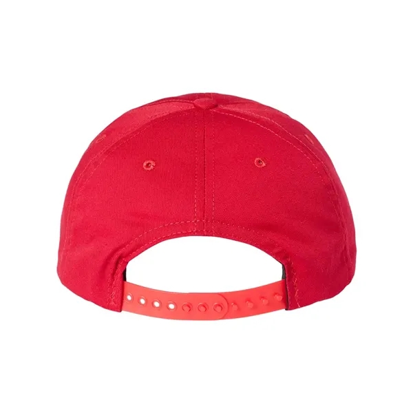 Classic Caps USA Made Dad Cap... from ASI 84358 S&S Activewear