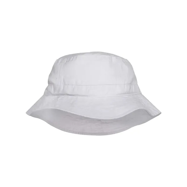 Adams Headwear Vacationer Bucket Hat... from ASI 84358 S&S Activewear