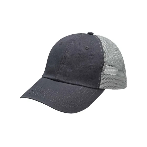 Adams Headwear Vibe Cap... from ASI 84358 S&S Activewear