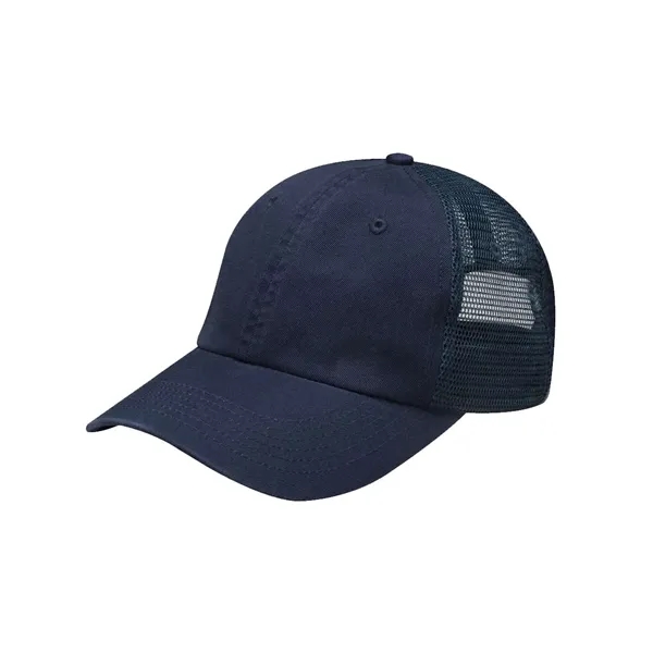 Adams Headwear Vibe Cap... from ASI 84358 S&S Activewear