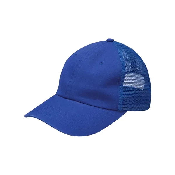 Adams Headwear Vibe Cap... from ASI 84358 S&S Activewear