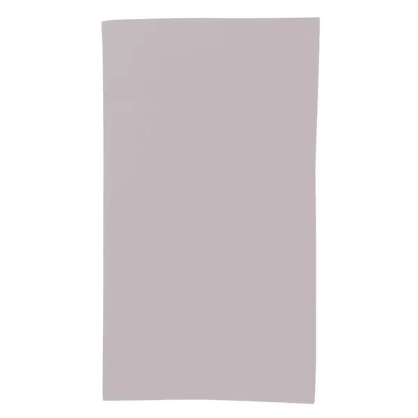 Valucap ValuMask Gaiter... from ASI 84358 S&S Activewear