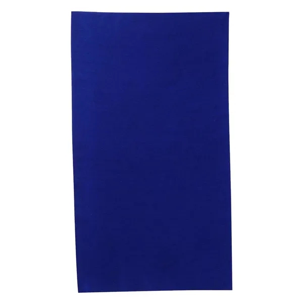 Valucap ValuMask Gaiter... from ASI 84358 S&S Activewear