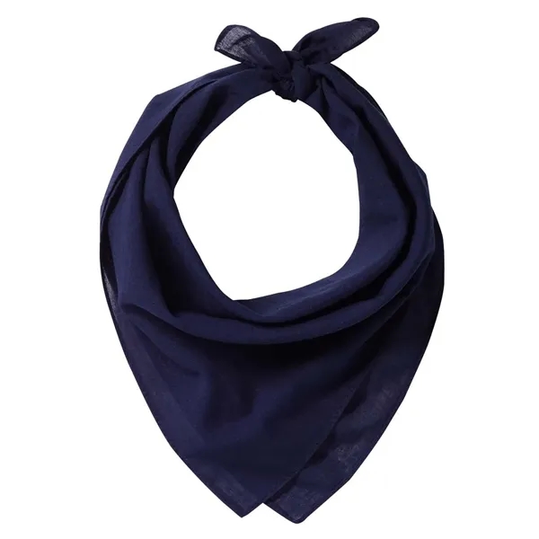 Valucap ValuMask Bandana... from ASI 84358 S&S Activewear