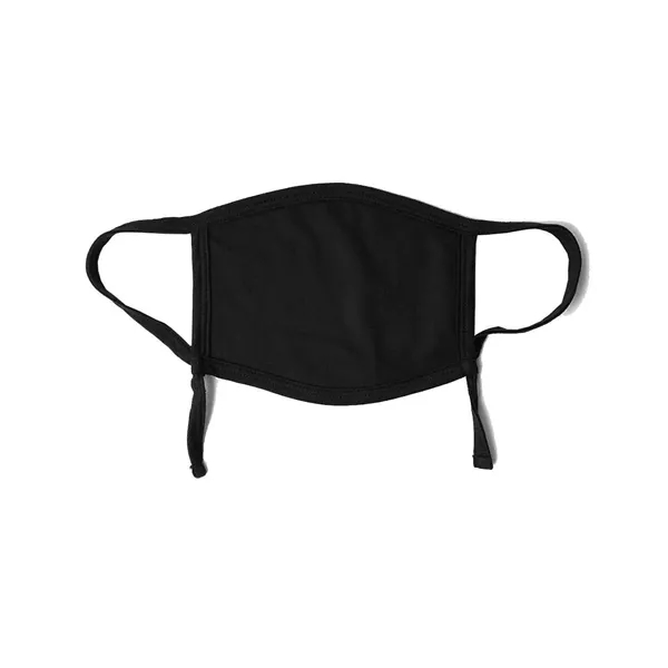 Valucap ValuMask Youth Adjustable... from ASI 84358 S&S Activewear