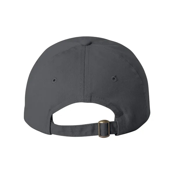 Adult bio-washed unstructured cap. Blank product.... from ASI 84358 S&S Activewear