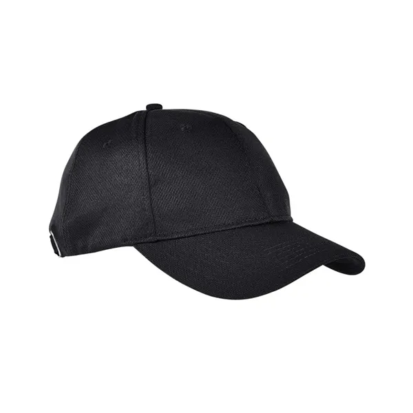 Adams Headwear Velocity Cap... from ASI 84358 S&S Activewear