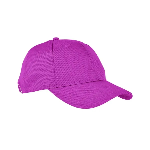 Adams Headwear Velocity Cap... from ASI 84358 S&S Activewear