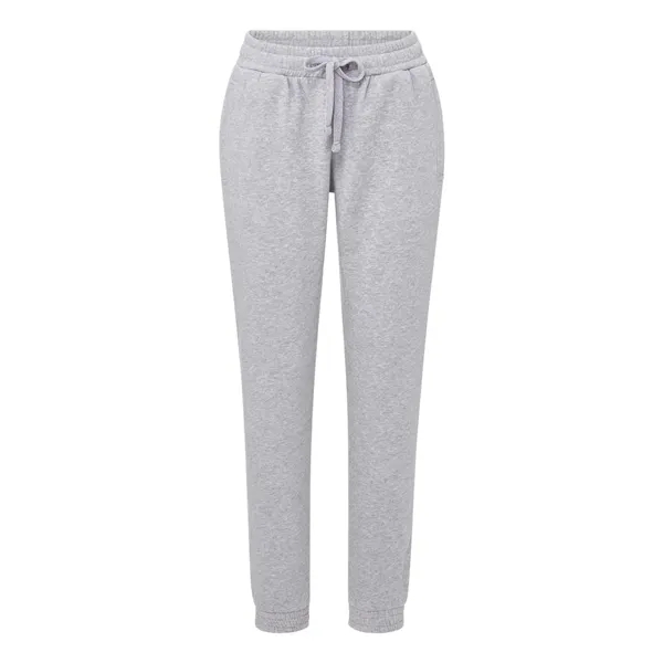 MV Sport Women's Vintage Fleece Joggers... from ASI 84358 S&S Activewear