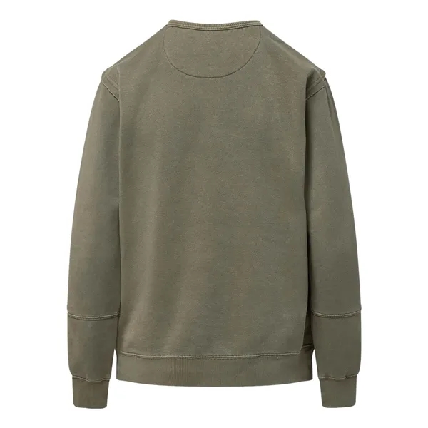 MV Sport Women's Coastal Color™ Sweatshirt... from ASI 84358 S&S Activewear