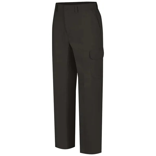 Functional Cargo Pants - Extended Sizes... from ASI 84358 S&S Activewear